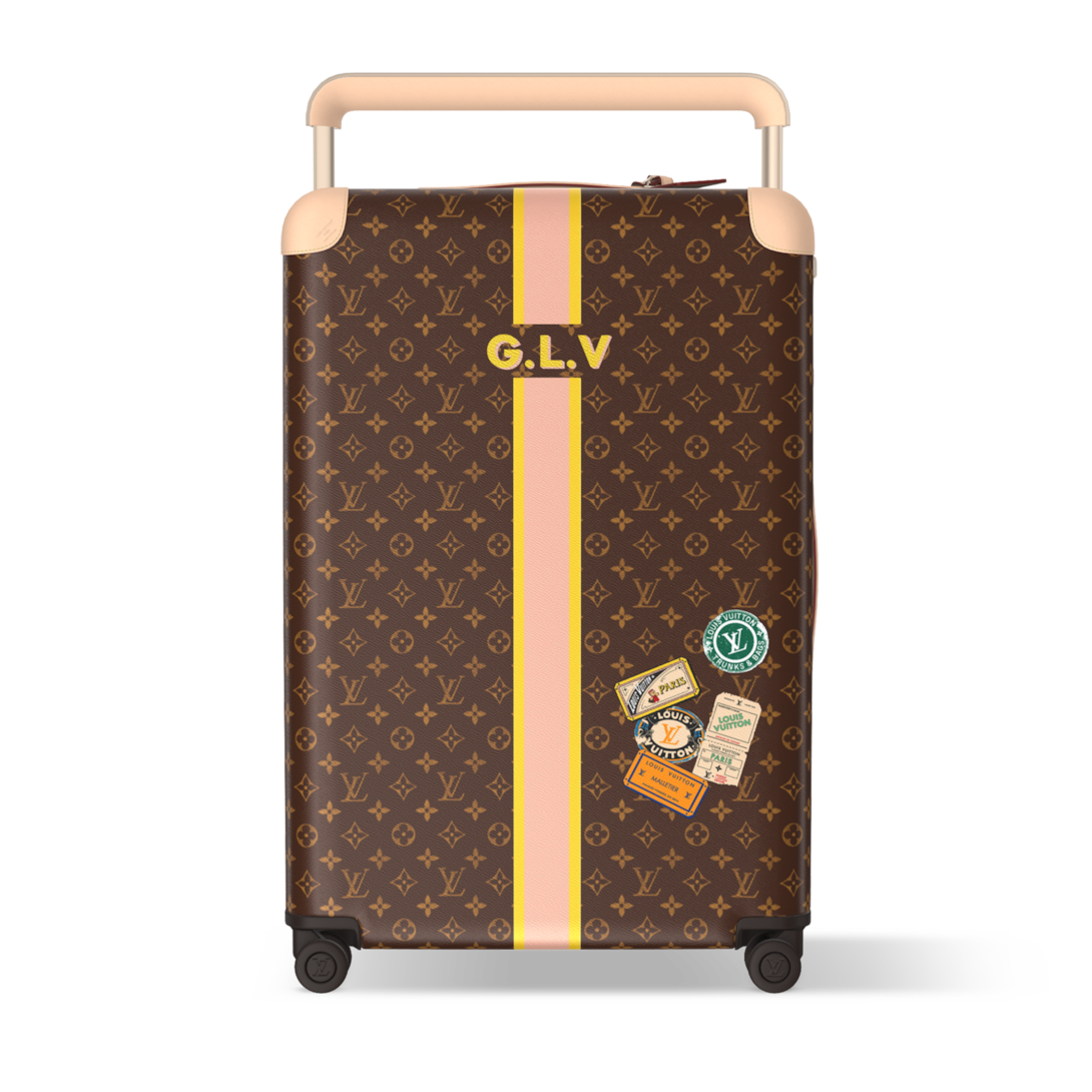 louis-vuitton--